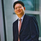 Ming ZENG