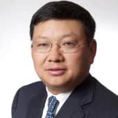 Bing XIANG