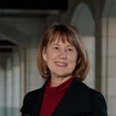 Pamela HINDS