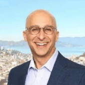 Robert E. Siegel